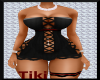 fig82 black  cutie