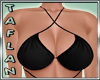T* Black Set