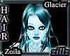 [zllz]Zoila Light Blue G