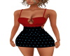 polkadot dress 2