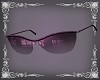 Duna Sunglasses Pink 1
