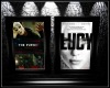 MOVIE POSTERS:2