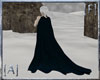 [A] Frost Cloak [F]