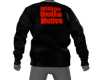 Milion$Dolla Crewneck 2