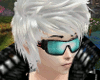 ice iridium oakley V2