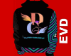 REQ DC Fam Jacket Active