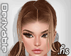 .hs Karan Blonde