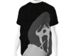 Ghostface Sippin Shirt