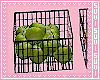 My Fruit Baskets
