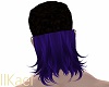 Add-on Purple