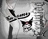 Kuromi â§ Kuromi â§