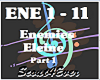 Enemies-Eleine 1/2