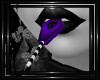 !T! Gothic | Lollipop P