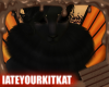 Monarchia Neck Fluff
