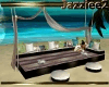 Arabian L~ Lounge