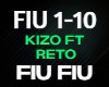 Kizo Ft Reto Fiu Fiu
