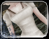 -die- Spring commoner cr
