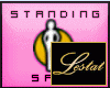 STANDING