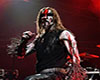 Poster Gorgoroth