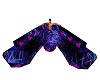 Rave couch