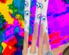 ღEyes Be Kute xxl