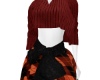 Mini fall Outfit V1