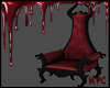 Cool Chair [red]