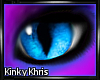 [K]*Cheshire Cat Eyes*