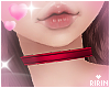 School Girl Choker