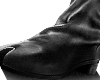 f. drv boots