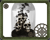 💀 Decay Terrarium