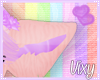 V! Princess;Ears V3