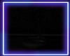 XIX e Black plant