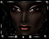 RVB] Ebony II
