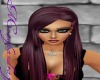 ~MD~Purple Mix Zarina