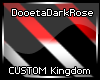 Dark Kingdom -DDR-