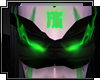 Illidari Eyesflame*