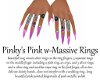 PinkysPinkw-MassiveRings