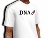 DNA 💉|Shirts