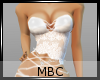 MBC|Whitney Bikini BM