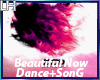 Zedd-Beautiful Now |D+S