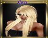 ~L~Starr Blond Hairstyle