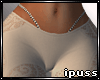 !iP Lace Flares LLT