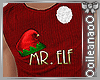 (I) Mr. Elf Couples