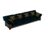 Lazy Sofa