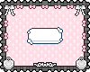 soap (made)