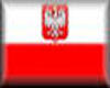 Polish Flag