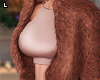𝓛 Autumn Jacket