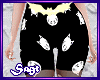 Michi *S* Pantys