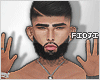 High Five Avatar